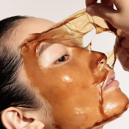 Sulwhasoo Clarifying Mask: Purify, Improve Clarity & Radiance, 4.05 fl. oz.