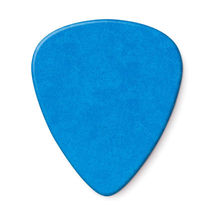 Dunlop Picks - Tortex Standard Blue 1.00mm - Refill Bag 24