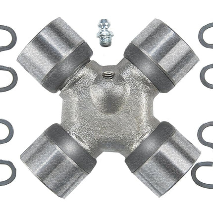 ACDelco 45U0103 Professional U-Joint