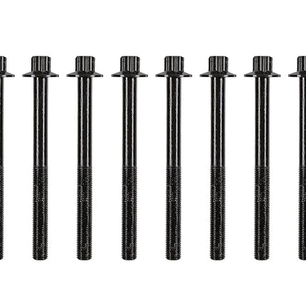 FEL-PRO ES 73078 Engine Cylinder Head Bolt Set