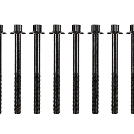 FEL-PRO ES 73078 Engine Cylinder Head Bolt Set