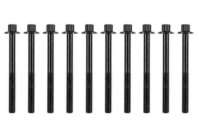 FEL-PRO ES 73078 Engine Cylinder Head Bolt Set