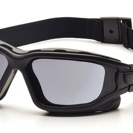 Pyramex I-Force SB7020SDT Safety Glasses