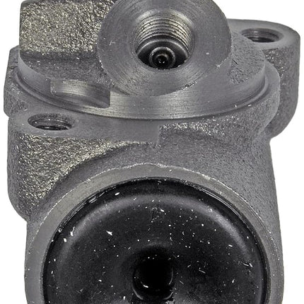Dorman W71210 Drum Brake Wheel Cylinder