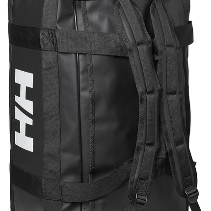 Unisex Helly Hansen Scout HH Duffel L