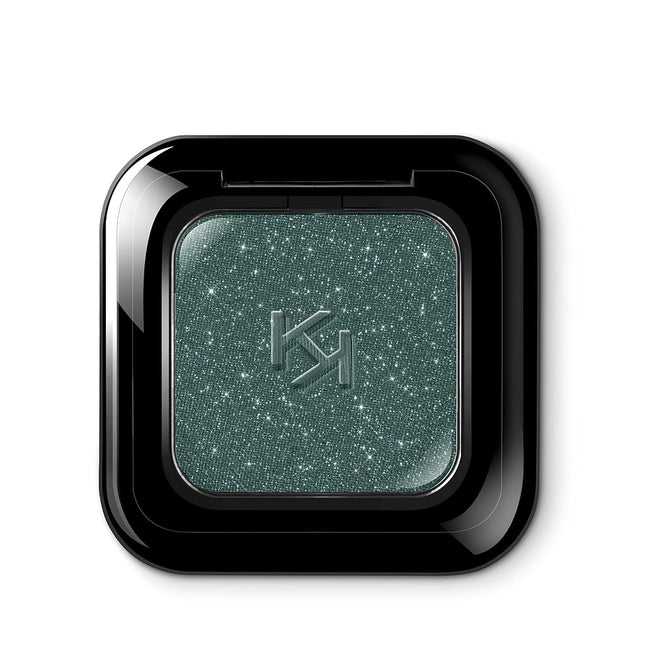 Kiko Milano High Pigment Eyeshadow 60 | Highly Pig
