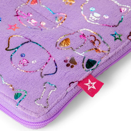 American Girl Summer’s Sleep Accessories for 18-inch Dolls (Girl of The Year 2025)
