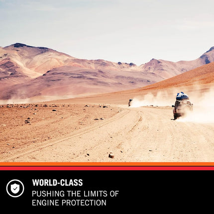 K&N Vent Air Filter/ Breather: High Performance, Premium, Washable, Replacement Engine Filter: Filter Height: 1.5 In, Flange Length: 0.875 In, Shape: Breather, 62-1120