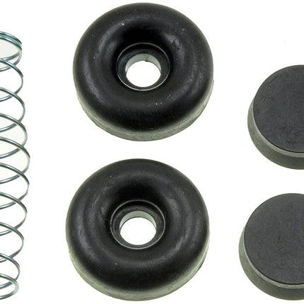 DORMAN PRODUCTS INC.(ALLPARTS) 33150 BRAKE HYDRAULIC