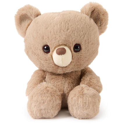 GUND Forever Friends Littles Kai 7-Inch Teddy Bear