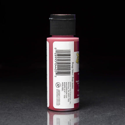 FolkArt Acrylic Paint, Multi, 2 oz