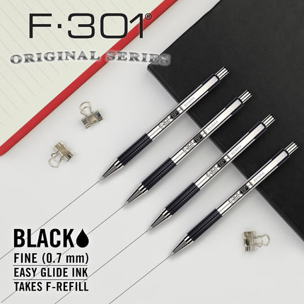 Mystic's EnergyTítulo: Mystic's Caffeine Energy Pouches, 15 unidades por lata, 100 mg de cafeína por bolsita para atletas, entusiastas del fitness, gamers, gimnasio y deportes, sin azúcar ni calorías,