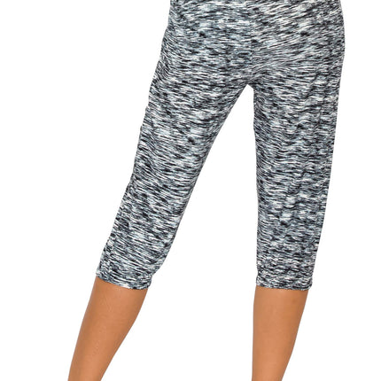 Pantalones Jogger Casuales de Mujer ALWAYS - Súper Suaves Elásticos Cómodos Deportivos con Bolsillos, Cjog128 / Sdblue, S