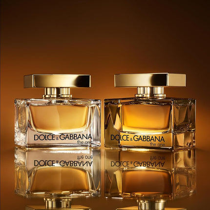 Dolce & Gabbana The One Perfume for Women, 30ml