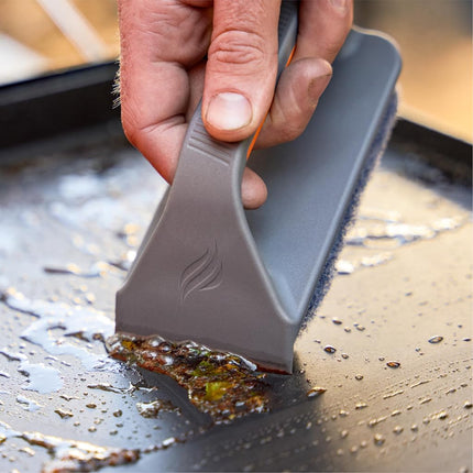 Blackstone 5760 Camping Griddle Cleaning Kit