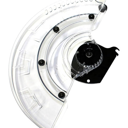 Bosch Parts 1609B02317 Guard