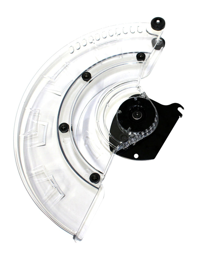 Bosch Parts 1609B02317 Guard