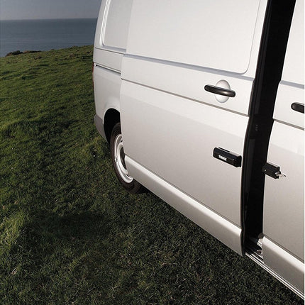 Thule Van Lock 309832 Door Lock 1 Piece