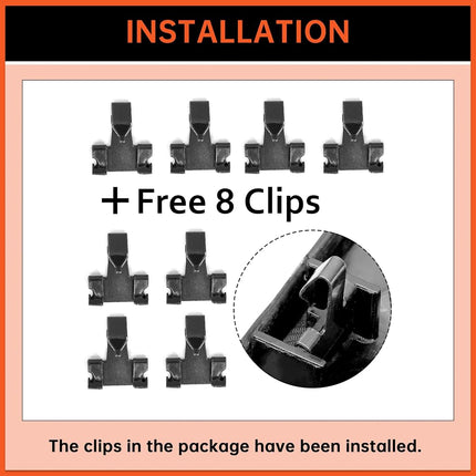 ECOTRIC Dash Board Bezel Cover Compatible with 1998-2002 Ram 1500