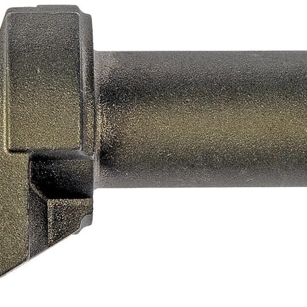 Dorman 905-104 Steering Column Repair Kit for Select Ford/Mercury Models
