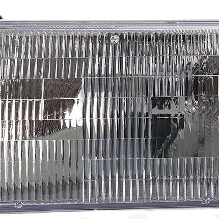 Dorman 1590212 Ford Driver Side Headlight