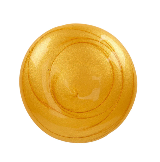 Binney & Smith Crayola(R) Premier Tempera Paint, Gold