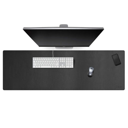 Cacoy 120x40cm Extended Gaming Mouse Pad, XL Large