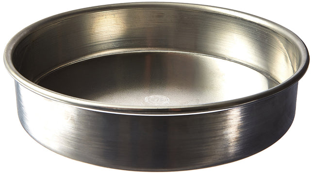American Metalcraft A80092 Pizza Pans, 9.55" Lengt
