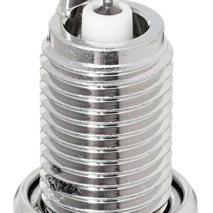 NGK Spark Plug DPR7EIX-9 Iridium IX 7803