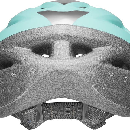 Casque de vélo Thalia Bell pour femme