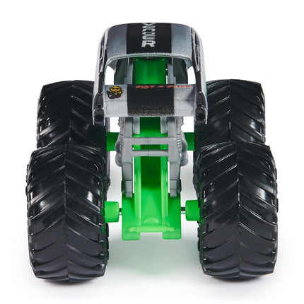 Monster Jam Avenger Series 33