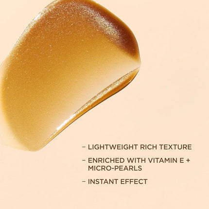 Lotion Autobronzante Illuminatrice Sublime Bronze de L'Oréal Paris, 200 ml