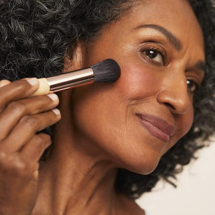 jane iredale - Blush copper wind