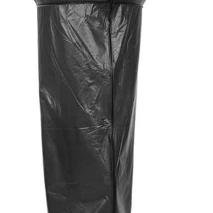 Fire Sense Full Length Pro Series Patio Heater Vin
