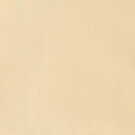 Winsor & Newton, Galeria Acrylic, Yellow Ochre, 500ml
