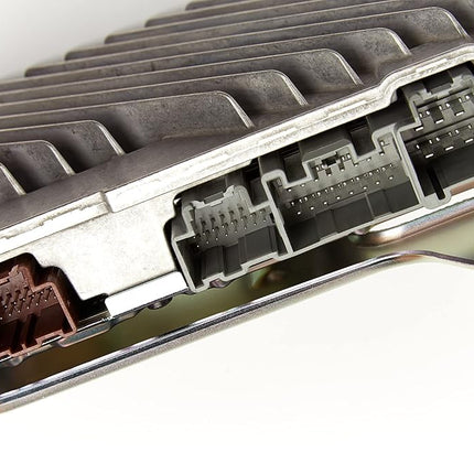 ACDelco GM Original Equipment 23218999 Amplificateur de haut-parleur radio