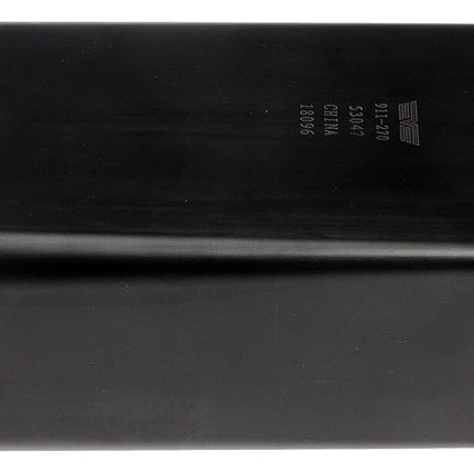 Dorman 911-270 Evaporative Emissions Charcoal Canister for Select Ford Models