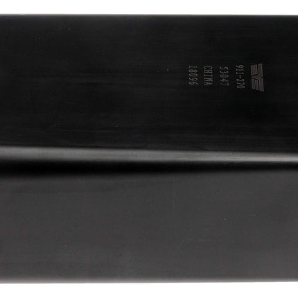 Dorman 911-270 Evaporative Emissions Charcoal Canister for Select Ford Models
