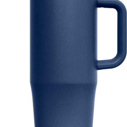 CamelBak Thrive Drinkware Insulated Stainless Stee