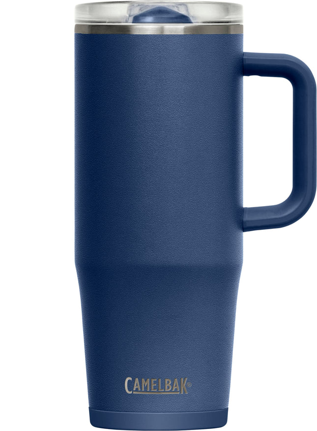 CamelBak Thrive Drinkware Insulated Stainless Stee