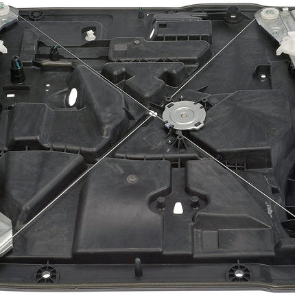 Dorman 748-189 Front Passenger Side Power Window R