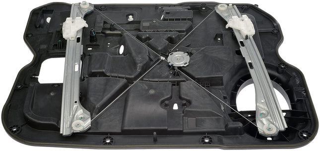 Dorman 748-189 Front Passenger Side Power Window R