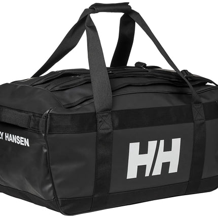 Helly Hansen Unisex H/H Scout Duffel XL, Alpine Frost, Std
