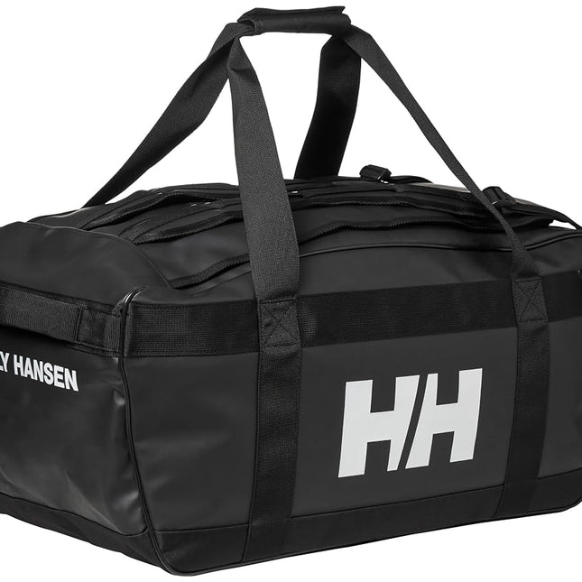 Helly Hansen Unisex H/H Scout Duffel XL, Alpine Frost, Std