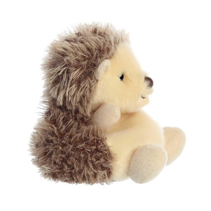 Aurora - Palm Pals - 5" Hedgie Hedgehog