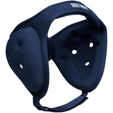 Matman Wrestling Headgear Adult Ear Guard Ultra So