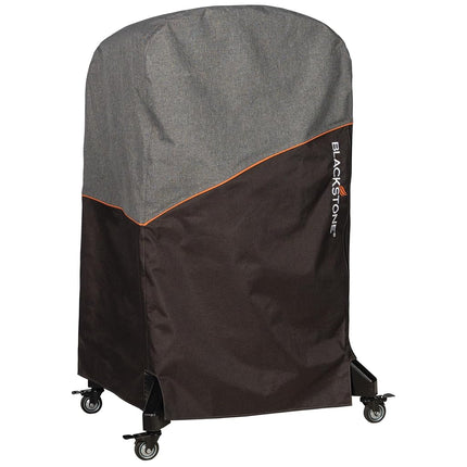Blackstone Pizza Oven Cover Fits Standing Pizza Ov
