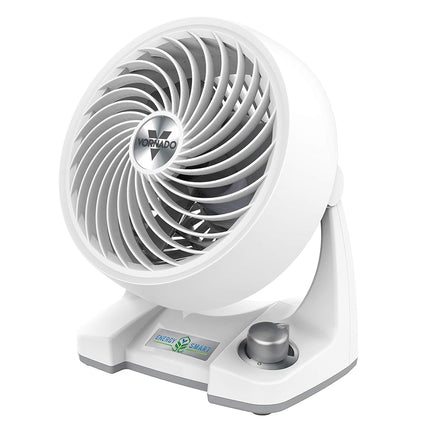Vornado 133DC Energy Smart Compact Air Circulator 