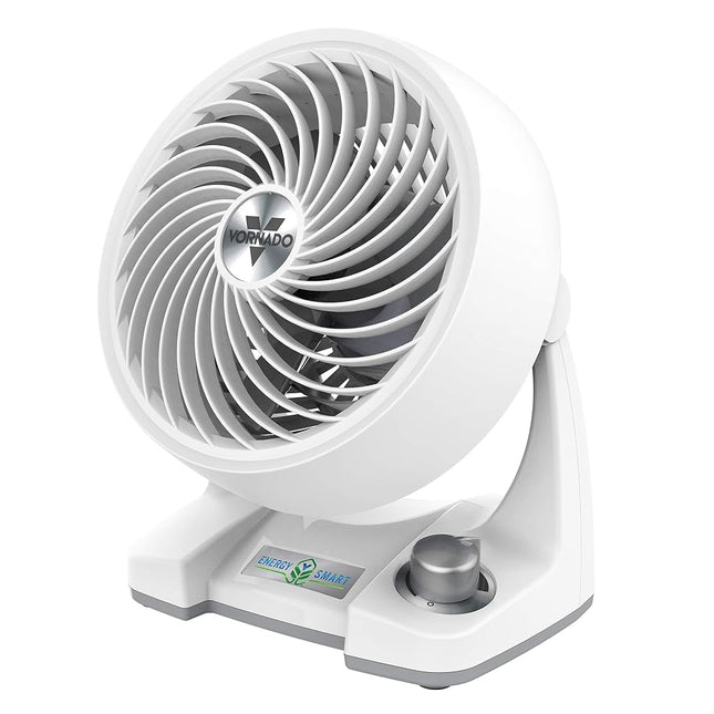Vornado 133DC Energy Smart Compact Air Circulator 