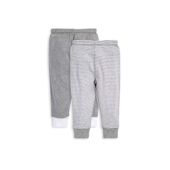 Burt's Bees Baby Baby Girls' Ly26125 Toddler Layet
